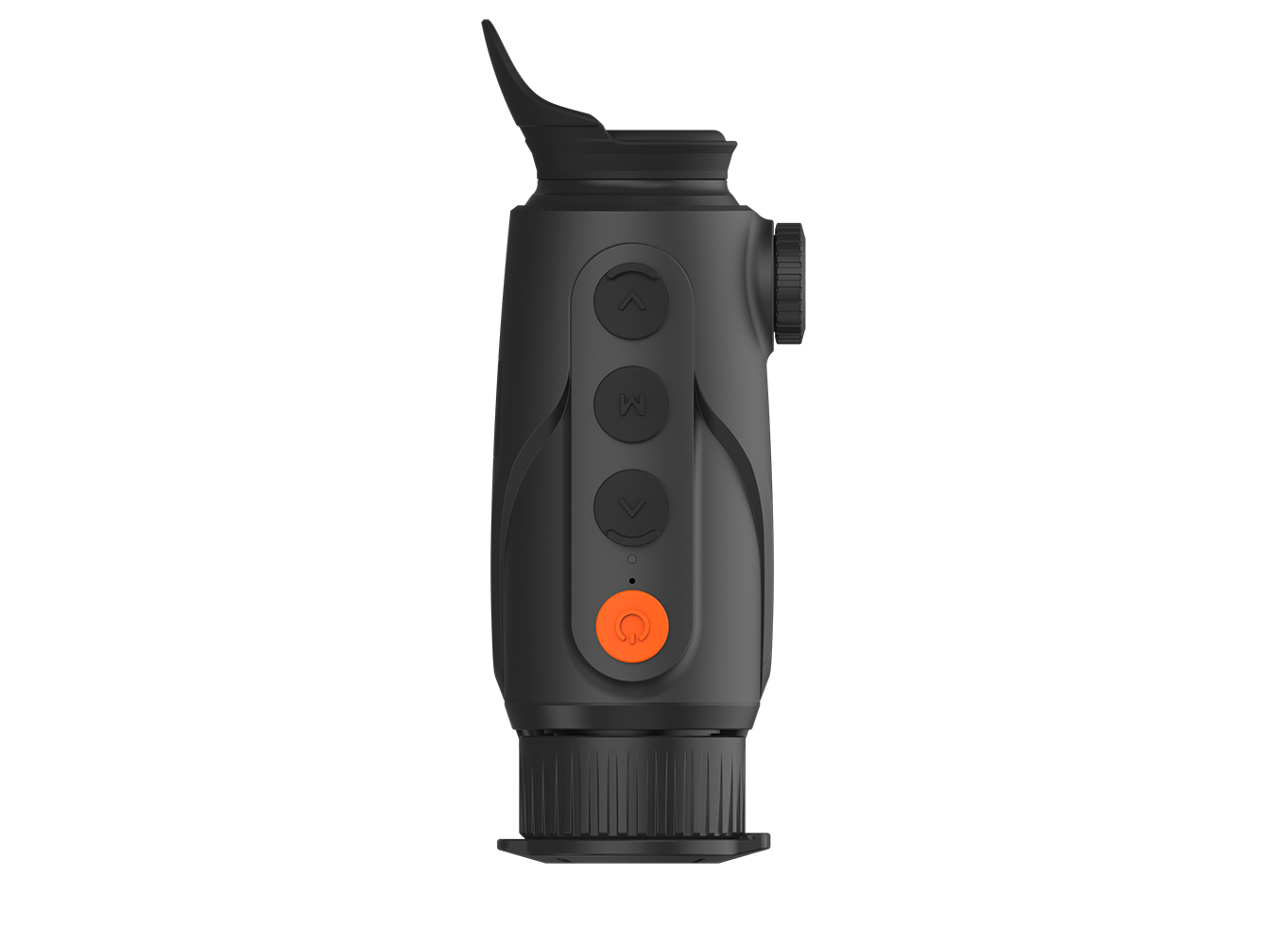 ThermTec Cyclone 315 Wärmebildkamera