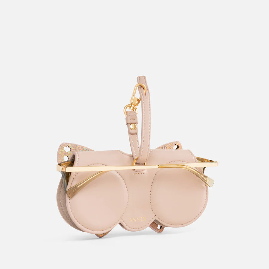SunCover "Mariposa"