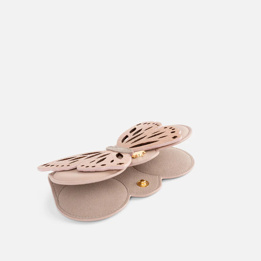 SunCover "Mariposa"
