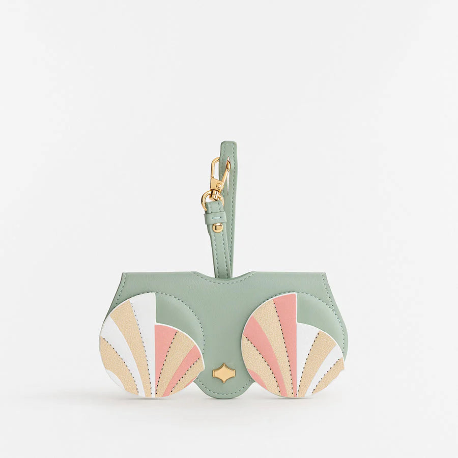 SunCover "Arty Arch"
