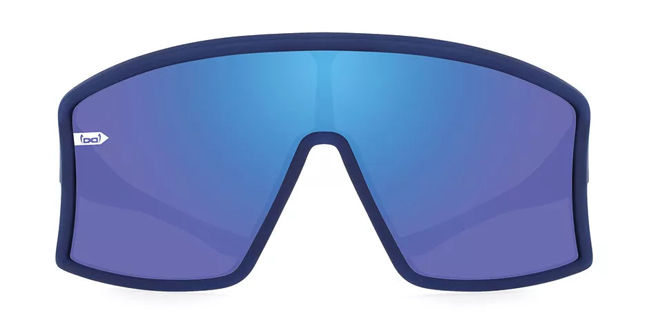 G21 Unzerbrechliche Rahmen & Gläser Sportbrillen