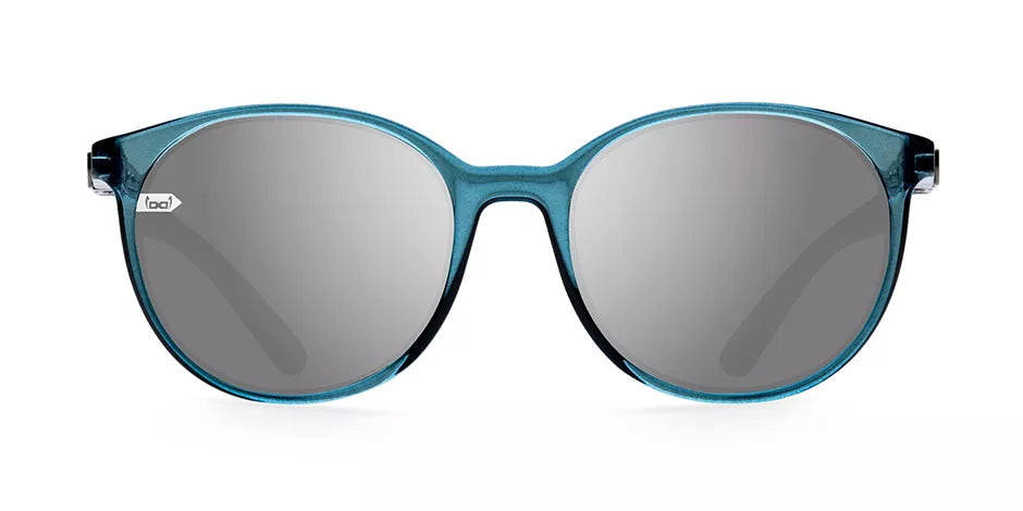 Gi33 Barcelona Sonnenbrillen Unzerbrechliche Rahmen & Gläser