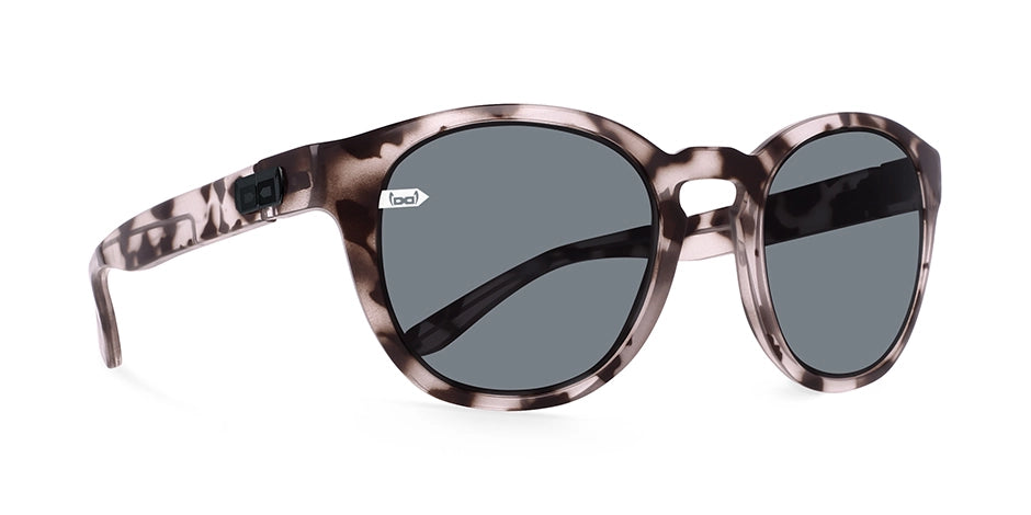 Gi35 Stage Rose havanna