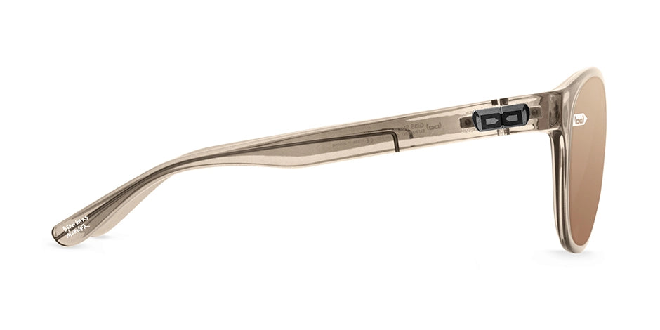 Gi35 Stage By Bernhard Aichner