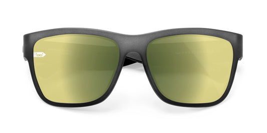 Gi48 Bold Gold