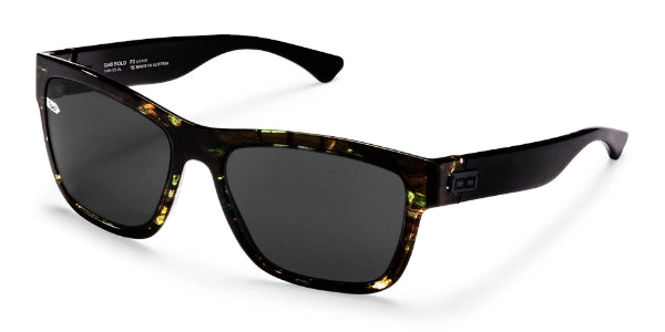 Gi48 Bold Fusion Mosaik