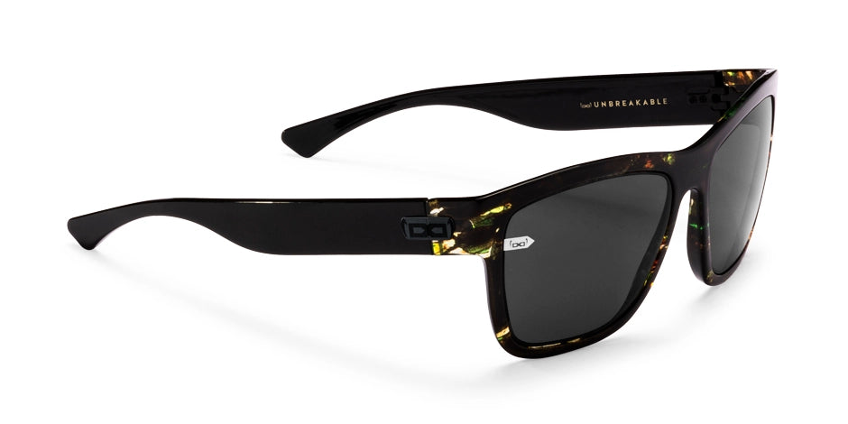 Gi48 Bold Fusion Mosaik