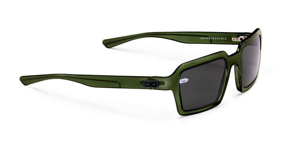 Gi50 London Darkgreen