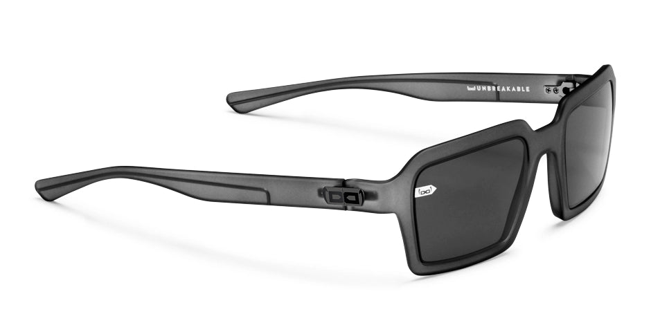 Gi50 London Grey in grey