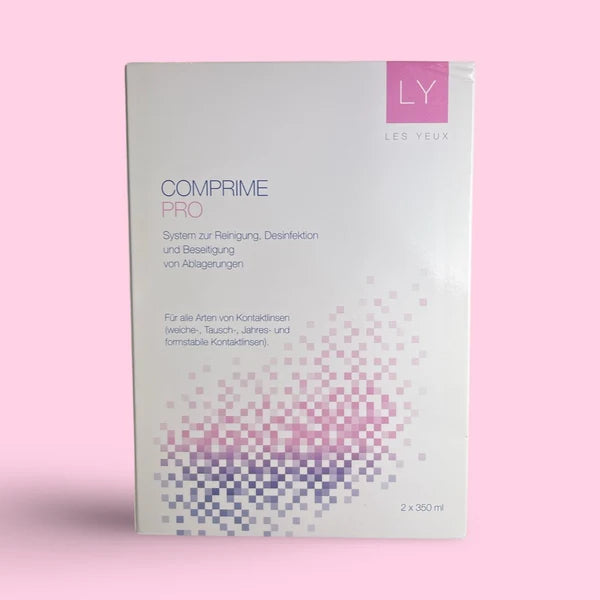 Bilopure + Multi-Pack 2x350 ml 3 Monatspack