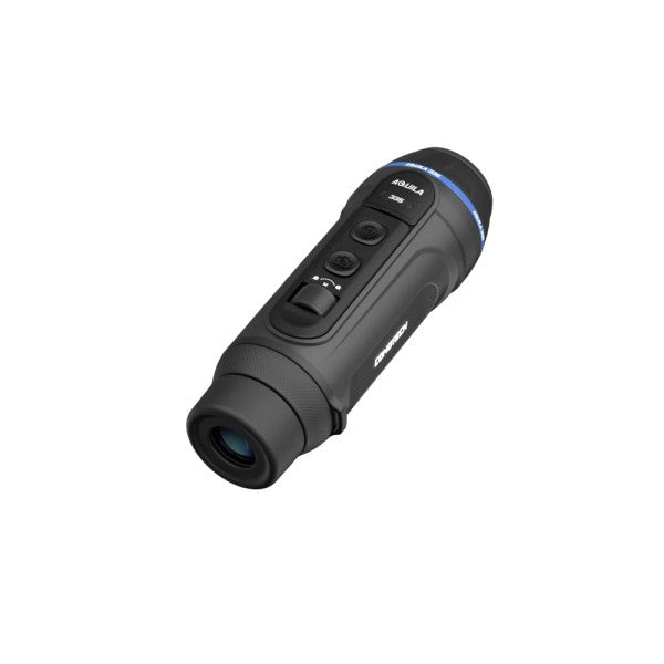 Conotech Aquila 635 Wärmebildgerät