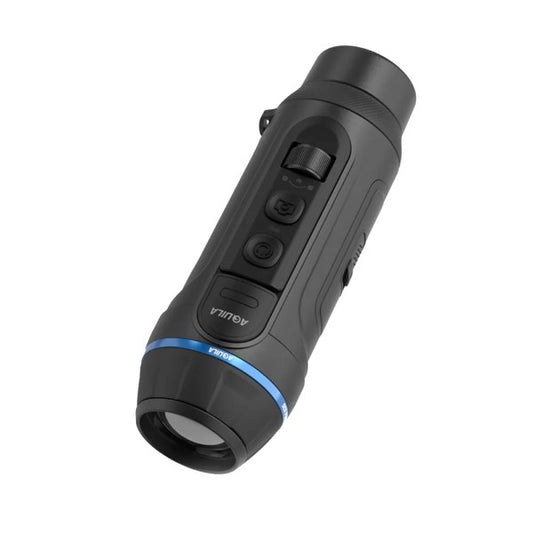 Conotech Aquila 335 Wärmebildgerät