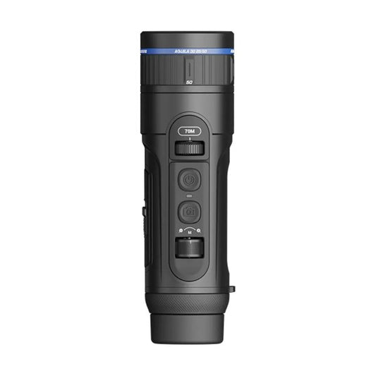 Conotech Aquila 3D 25/50 Wärmebildgerät