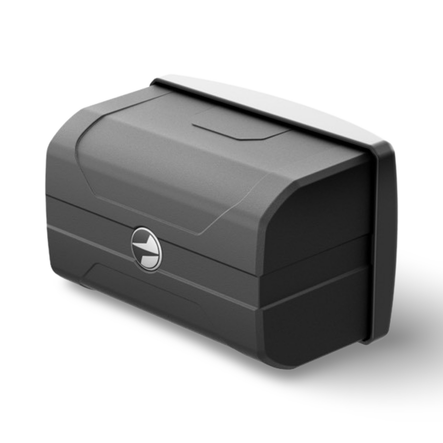 Pulsar Akku IPS14 Schwarz