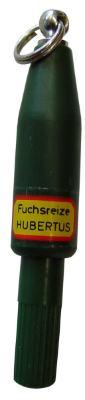 Hubertus Buttolo Locker Holz Mauspfeiferl