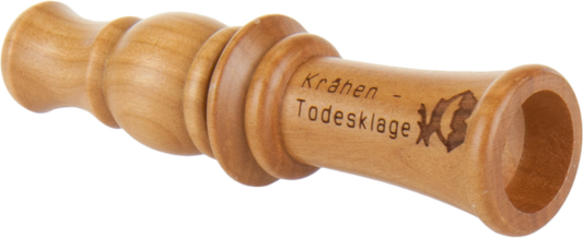 Weisskirchen Locker Holz Krähentodesklage