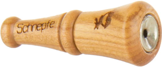 Weisskirchen Locker Holz Schnepfe