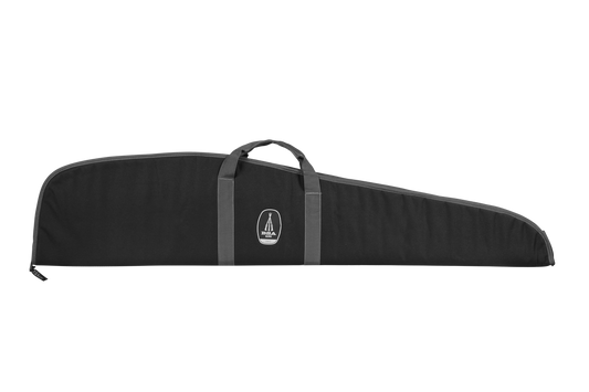 BSA Futteral Schwarz 118cm