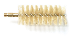 Stil Crin Reinigungsbürste Beige für .12 Gauge