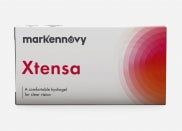 Xtensa Sihy spheric