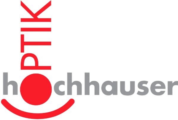 Meisteroptik Hochhauser