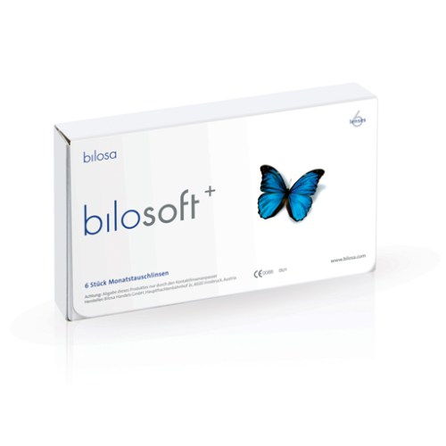 Bilosoft +