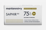 Saphir RX multi