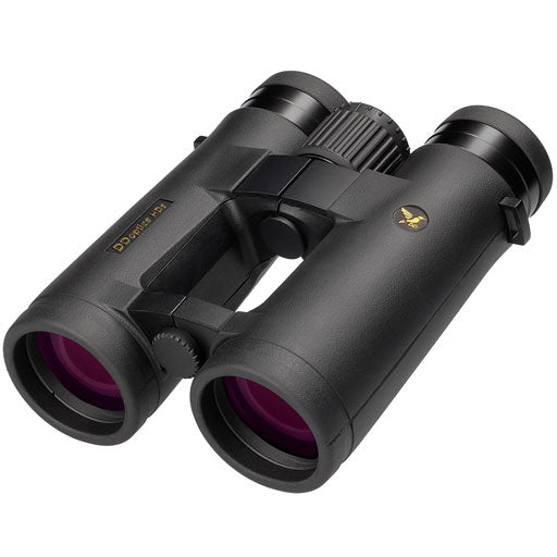 DDoptics Fernglas | HDS 8x42