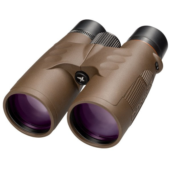 DDoptics Fernglas | Nighteagle ERGO DX 8x56