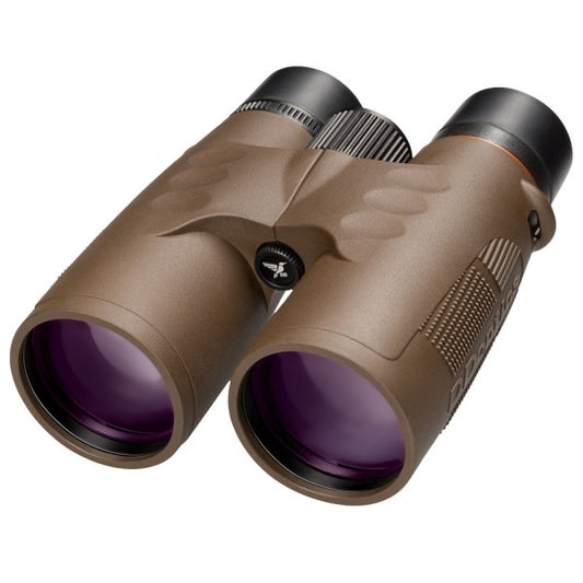 DDoptics Fernglas | Nighteagle ERGO DX 8x56