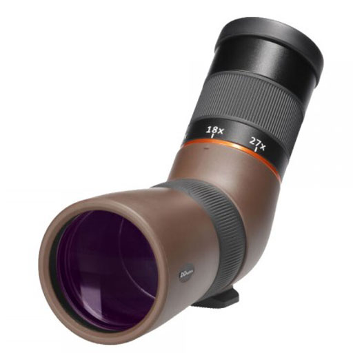 Spektiv | HDs compact 9-27x56 braun