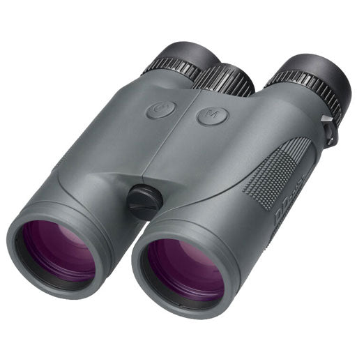 Pirschler Range 10x45 Grün