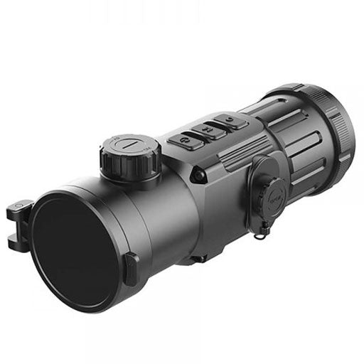 Wärmebildvorsatzgerät | Xeye Clip CH50 V2