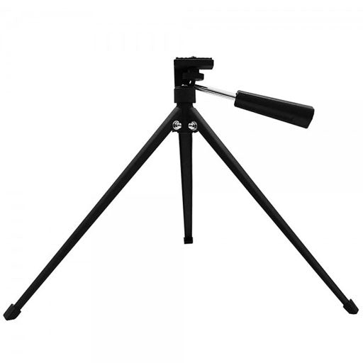 Zubehör Spektive | Tischstativ HDs compact