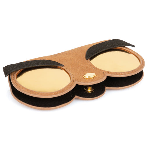 SunCover "Eyebrow"