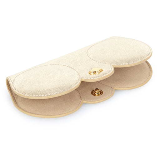 SunCover "Gold"