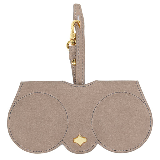 SunCover "Greige Nubuck"