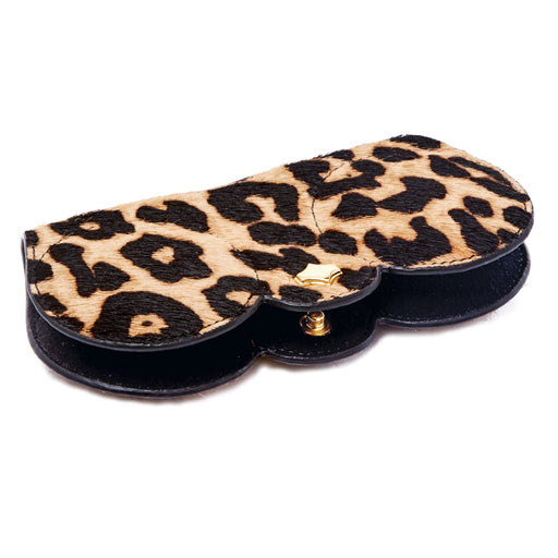 SunCover "Leo Fur"