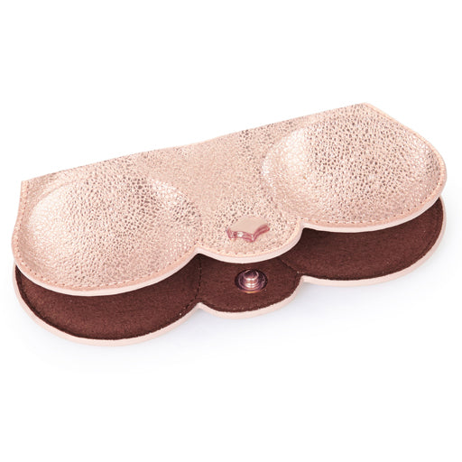 SunCover "Rose Gold"