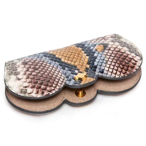 SunCover "Snake"