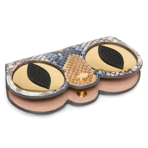 SunCover "Snake Eye"