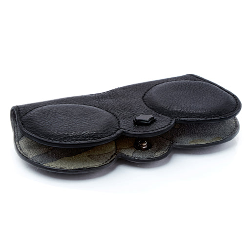 SunCover "Black Camouflage"