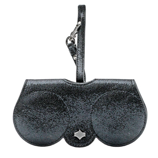 SunCover "Black Metallic"