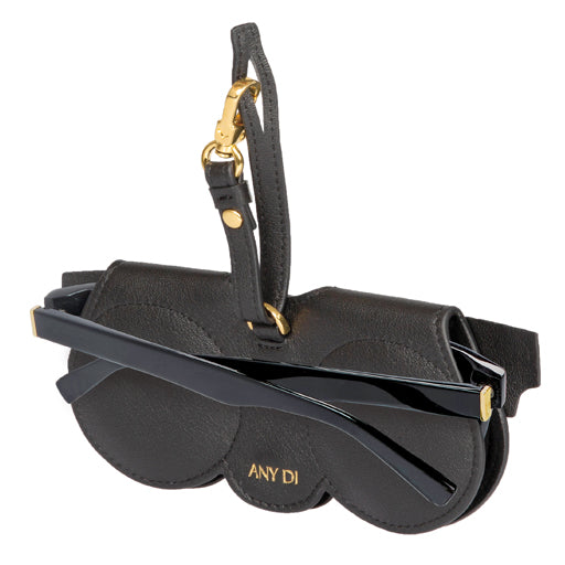 SunCover "Browline Glasses"