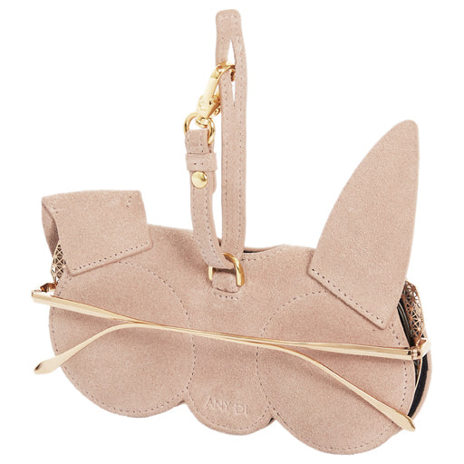 SunCover "Bunny"