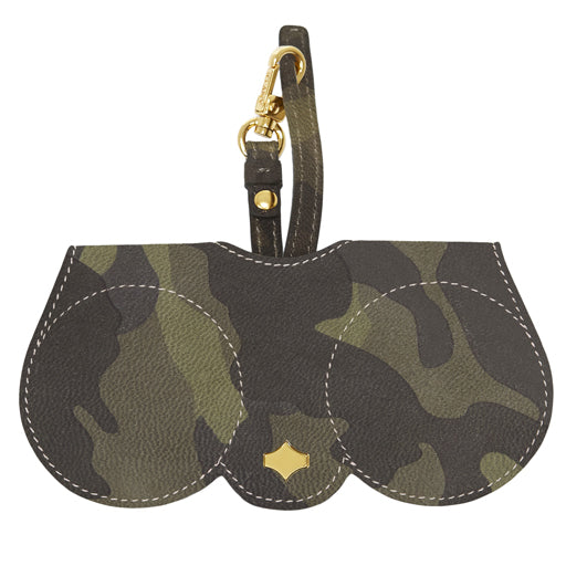 SunCover "Camouflage"
