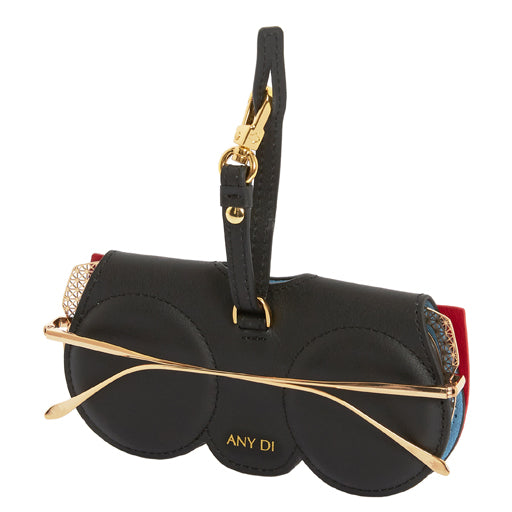 SunCover "Cat Eye"