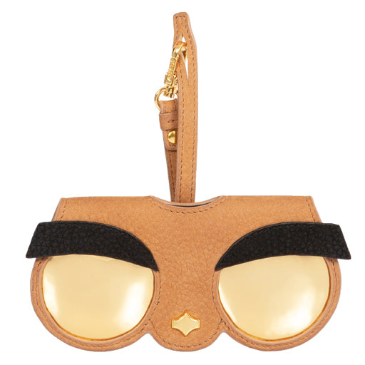 SunCover "Eyebrow"