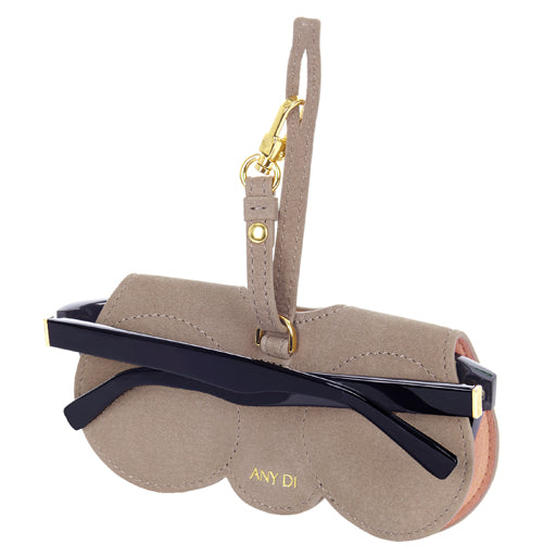 SunCover "Greige Nubuck"