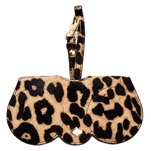 SunCover "Leo Fur"